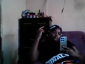 Chaturbate Sex Chat of analslut1987