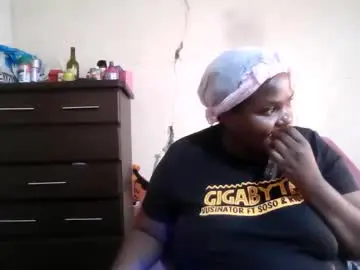 Chaturbate Watch Live Sex Cams of analslut1987