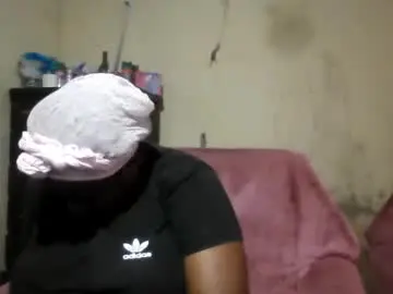 Chaturbate Nude Webcam of analslut1987