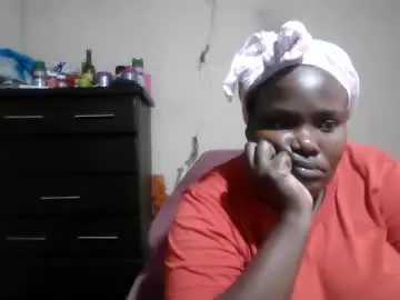 Chaturbate Adult Webcam of analslut1987