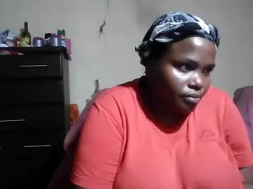 Chaturbate Live Sex of analslut1987