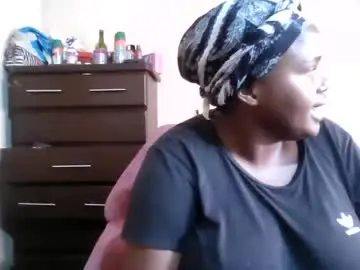 Chaturbate Best live sex cam show of analslut1987