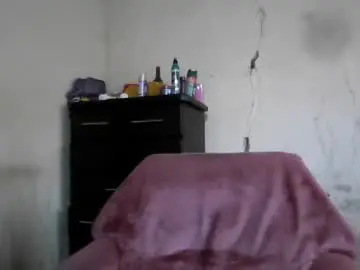 Chaturbate Best live sex cam show of analslut1987