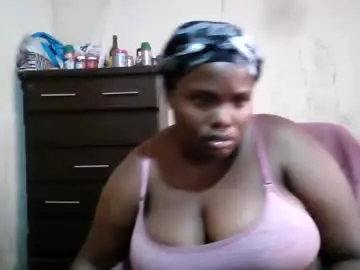 Chaturbate Live Sex of analslut1987