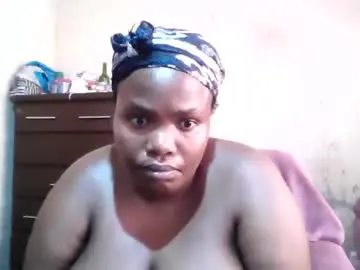 Chaturbate Adult Video Chat of analslut1987