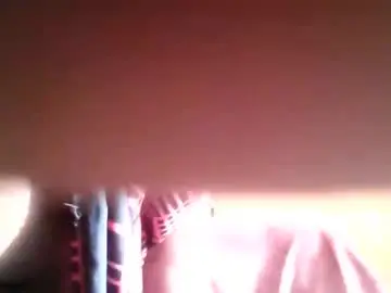 Chaturbate Watch Live Sex Cams of analslut1987