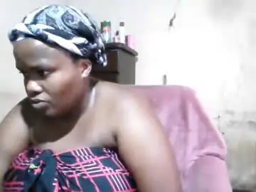 Chaturbate Live Sex of analslut1987