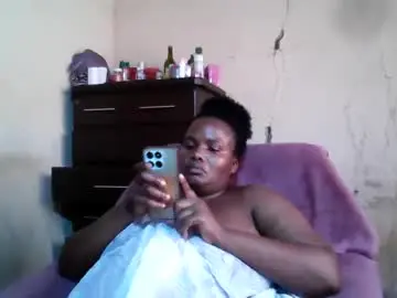 Chaturbate Live Sex of analslut1987