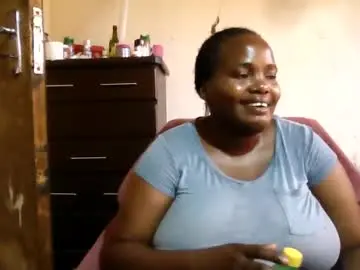 Chaturbate Live Sex Cam of analslut1987