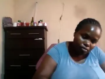 Chaturbate Watch Live Sex Cams of analslut1987