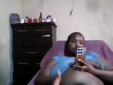 Chaturbate Free Porn Cam of analslut1987