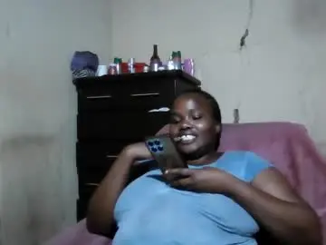 Chaturbate Free Live Porn of analslut1987