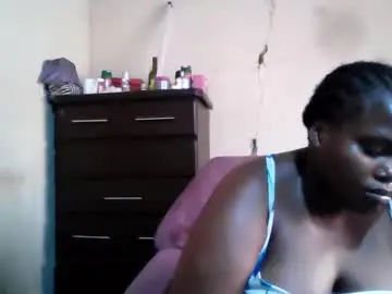 Chaturbate Live Sex Cam of analslut1987