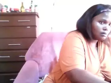 Chaturbate Adult Webcams of analslut1987