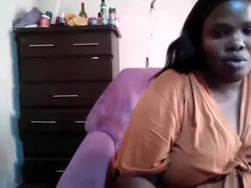 Chaturbate Free Live Porn of analslut1987