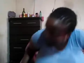 Chaturbate Adult Video Chat of analslut1987