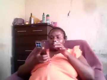 Chaturbate Sex Cam of analslut1987