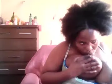 Chaturbate Live Sex Cam of analslut1987