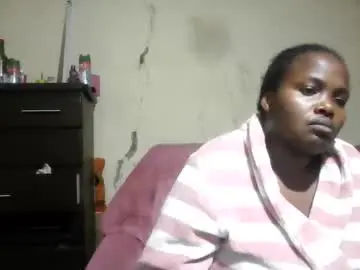 Chaturbate Best live sex cam show of analslut1987
