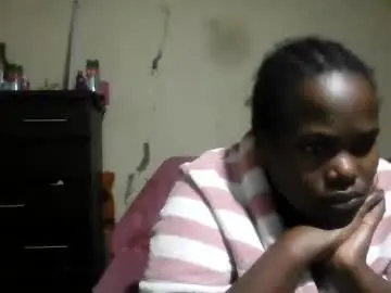 Chaturbate Adult Webcam of analslut1987