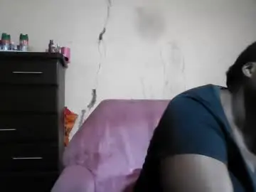 Chaturbate Adult Webcams of analslut1987