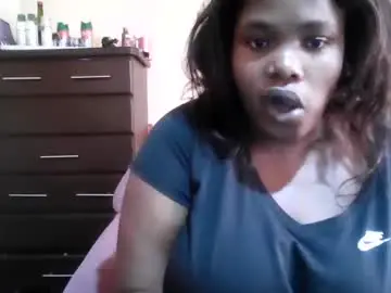 Chaturbate Watch Live Sex Cams of analslut1987