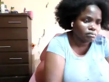 Chaturbate Sex Chat of analslut1987