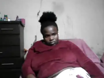 Chaturbate Best Webcam of analslut1987