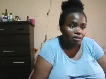Chaturbate Best live sex cam show of analslut1987