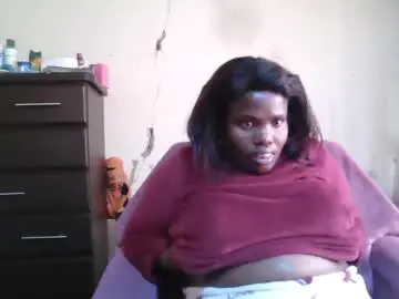 Chaturbate Live Sex Cam of analslut1987