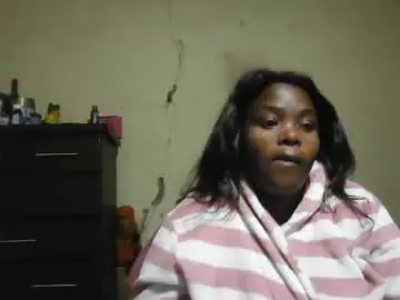 Chaturbate Sex Cam of analslut1987