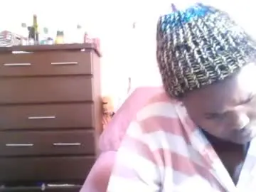 Chaturbate Private Sex Chat of analslut1987