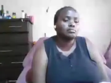 Chaturbate Best live sex cam show of analslut1987