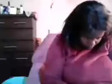 Chaturbate Sex Cam of analslut1987