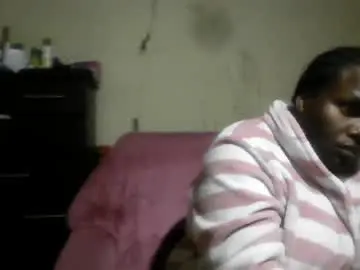 Chaturbate Live Sex of analslut1987