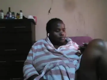 Chaturbate Private Sex Chat of analslut1987