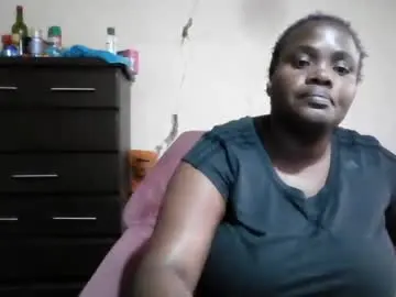 Chaturbate Watch Live Sex Cams of analslut1987