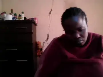 Chaturbate Live Sex of analslut1987