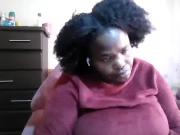 Chaturbate Sex Chat of analslut1987