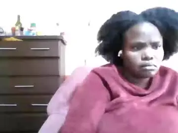 Chaturbate Sex Chat of analslut1987