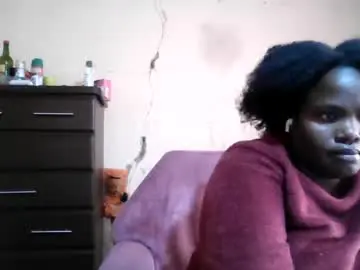 Chaturbate Best live sex cam show of analslut1987