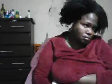 Chaturbate Adult Webcams of analslut1987