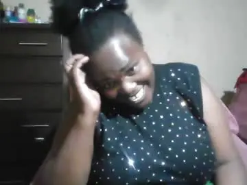 Chaturbate Sex Cam of analslut1987