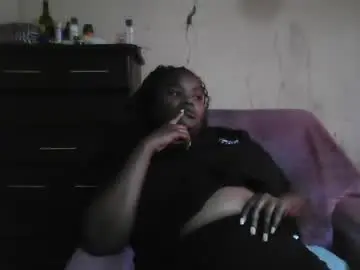 Chaturbate Private Sex Chat of analslut1987