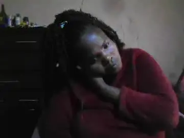 Chaturbate Adult Webcam of analslut1987