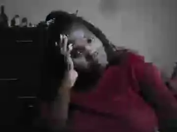 Chaturbate Sex Chat of analslut1987
