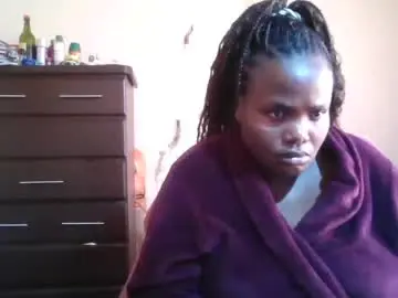 Chaturbate Live Sex Cam of analslut1987