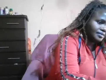 Chaturbate Live Sex Cam of analslut1987