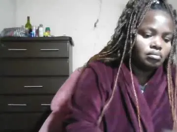 Chaturbate Watch Live Sex Cams of analslut1987