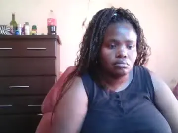 Chaturbate Live Sex Cam of analslut1987